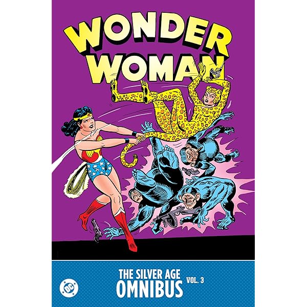 Amazon.com: Diana Prince: Wonder Woman Vol. 4: 9781401221508